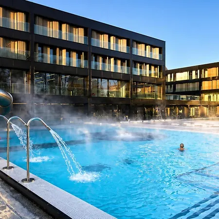 Sous Le Charme De Charles Sauna&jacuzzi Appartement *